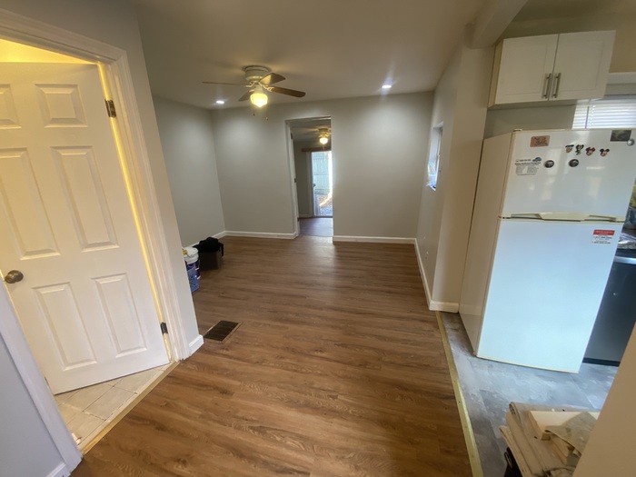 2 bedroom apartment in Cambridge - East Cambridge - Advantage Realty, LLC - Cambridge
