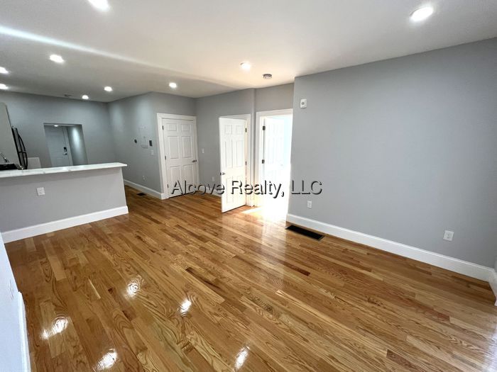 1 Bedroom Apartment for Rent in Cambridge - Porter Square, MA