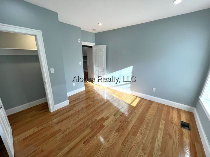 1 Bedroom Apartment for Rent in Cambridge - Porter Square, MA
