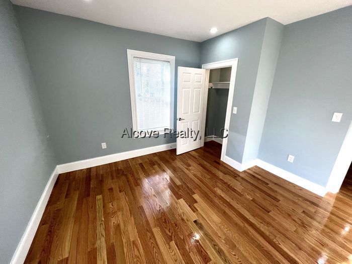 1 Bedroom Apartment for Rent in Cambridge - Porter Square, MA