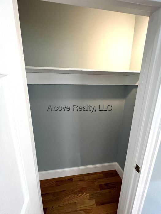 1 Bedroom Apartment for Rent in Cambridge - Porter Square, MA