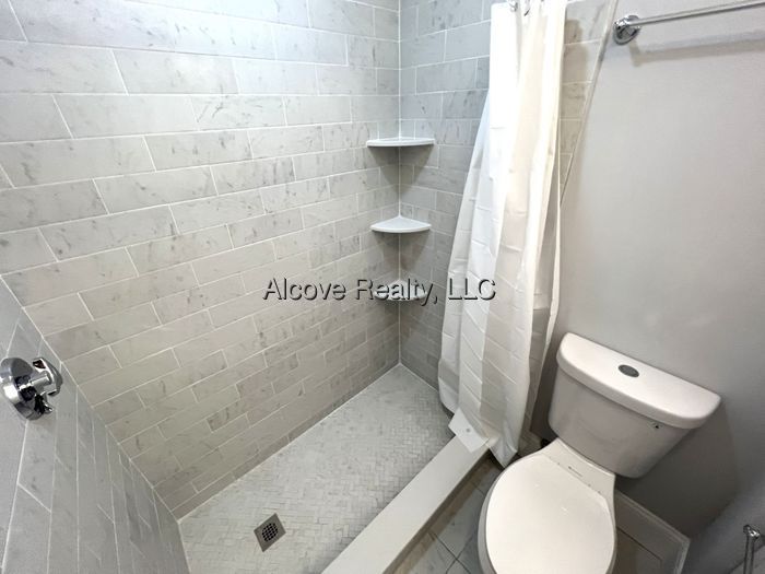 1 Bedroom Apartment for Rent in Cambridge - Porter Square, MA