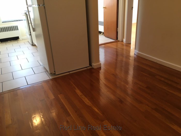 1 Bedroom Apartment for Rent in Arlington, MA