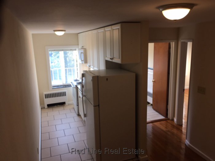 1 Bedroom Apartment for Rent in Arlington, MA