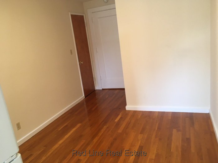 1 Bedroom Apartment for Rent in Arlington, MA