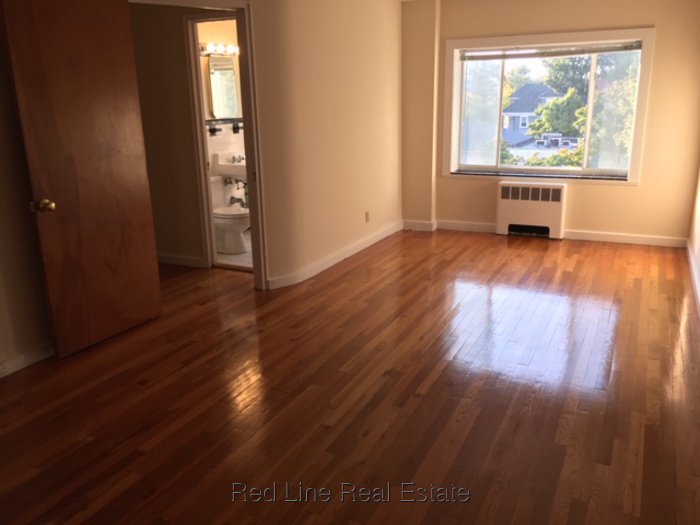 1 Bedroom Apartment for Rent in Arlington, MA