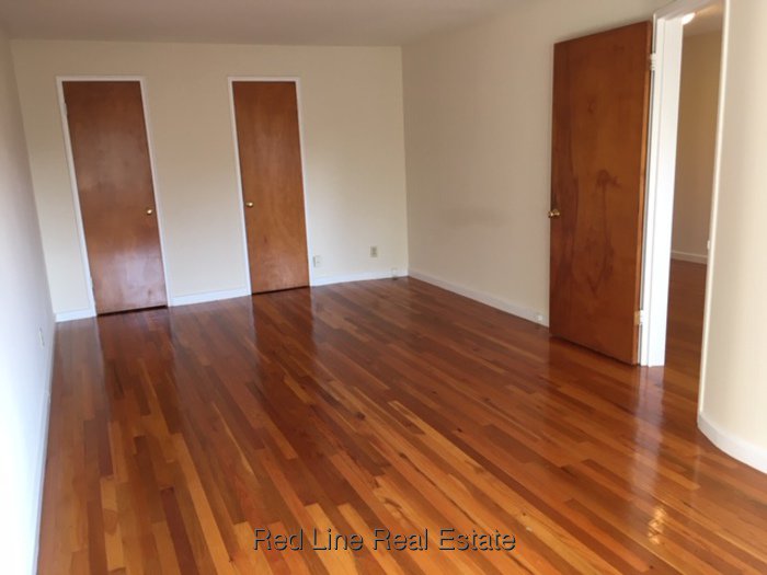 1 Bedroom Apartment for Rent in Arlington, MA