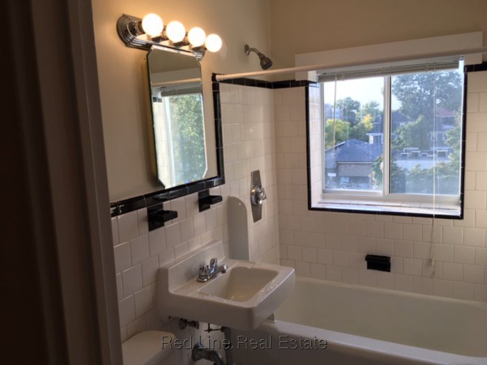 1 Bedroom Apartment for Rent in Arlington, MA