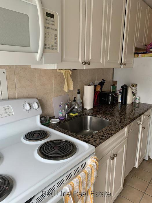 1 Bedroom Apartment for Rent in Arlington, MA