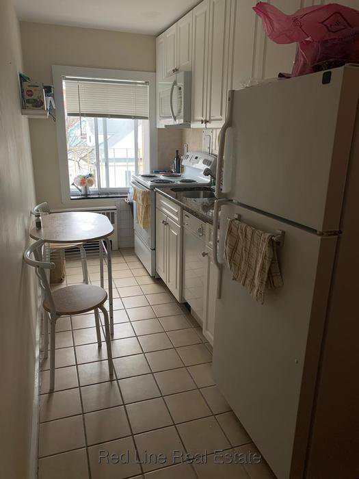 1 Bedroom Apartment for Rent in Arlington, MA