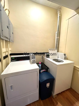 3 Bedroom Apartment for Rent in Somerville - Union Square, MA