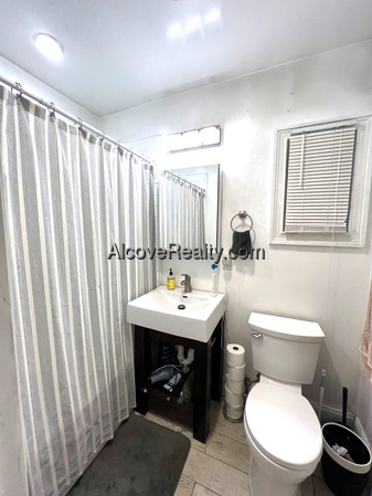3 Bedroom Apartment for Rent in Somerville - Union Square, MA