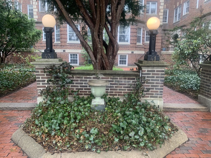 1.75 Bed Apartment for Rent in Cambridge MA | Listed by CJL Rentals &amp; Property Management