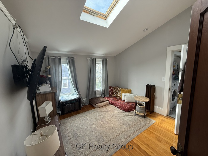 4 Bedroom Apartment for Rent in Belmont, MA