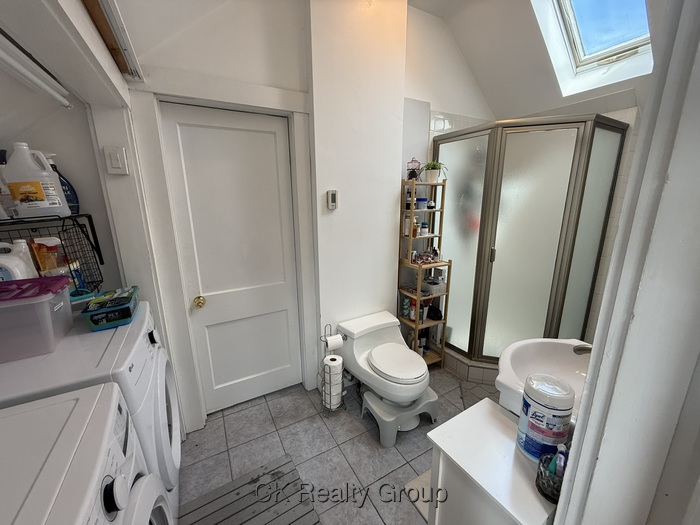 4 Bedroom Apartment for Rent in Belmont, MA