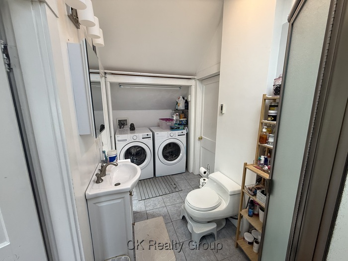 4 Bedroom Apartment for Rent in Belmont, MA