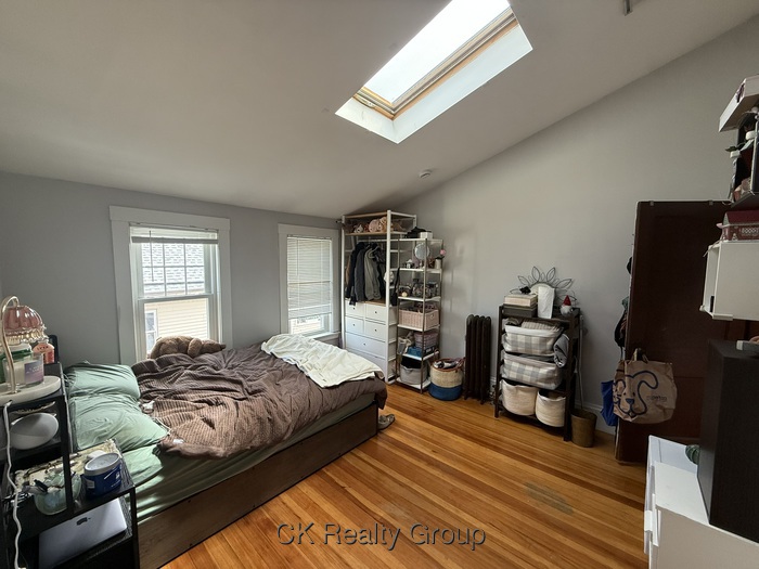 4 Bedroom Apartment for Rent in Belmont, MA