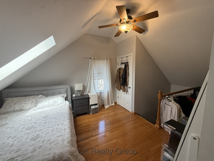 4 Bedroom Apartment for Rent in Belmont, MA