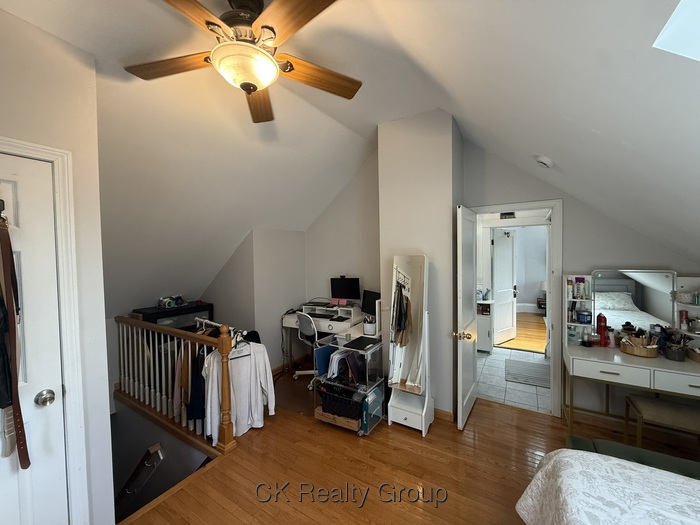 4 Bedroom Apartment for Rent in Belmont, MA