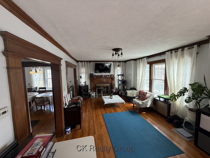 4 Bedroom Apartment for Rent in Belmont, MA