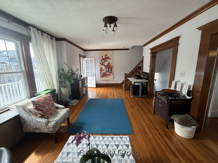 4 Bedroom Apartment for Rent in Belmont, MA