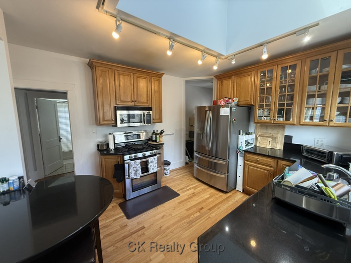 4 Bedroom Apartment for Rent in Belmont, MA