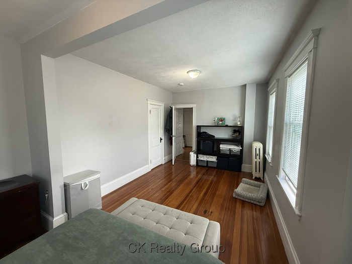 4 Bedroom Apartment for Rent in Belmont, MA