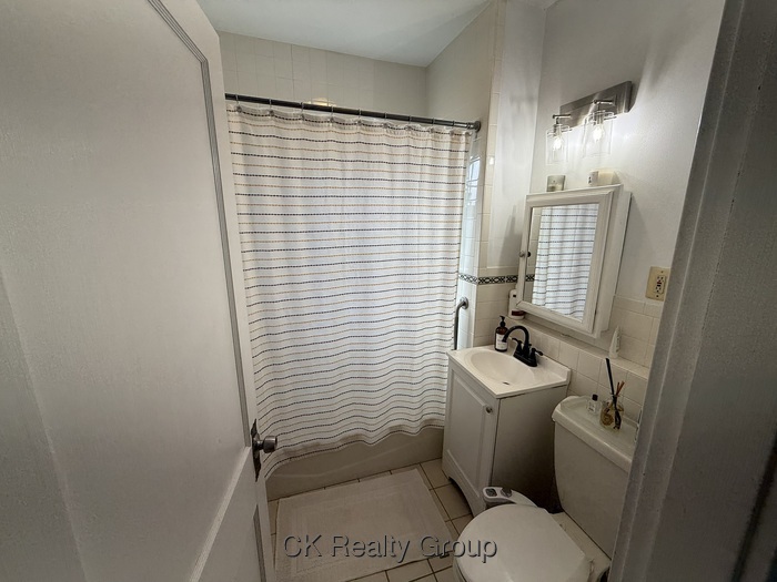 4 Bedroom Apartment for Rent in Belmont, MA