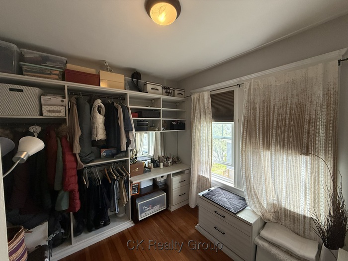 4 Bedroom Apartment for Rent in Belmont, MA