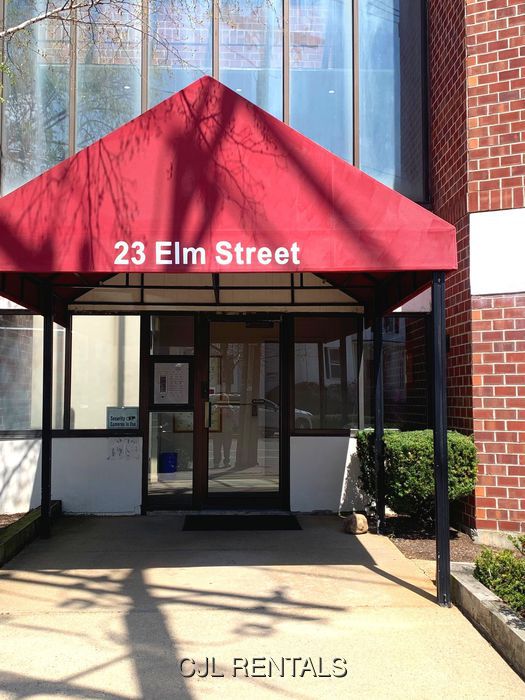 1 Bedroom Apartment for Rent in Somerville, 