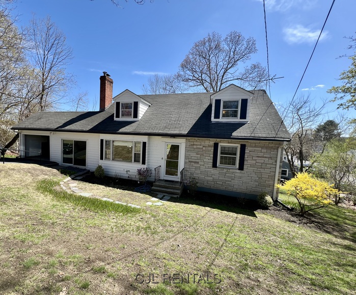 3 Bedroom Apartment for Rent in Lexington, 