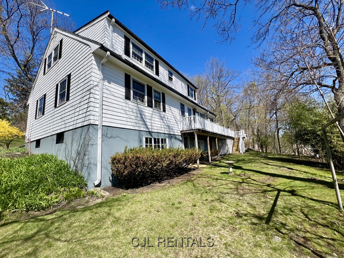 3 Bedroom Apartment for Rent in Lexington, 