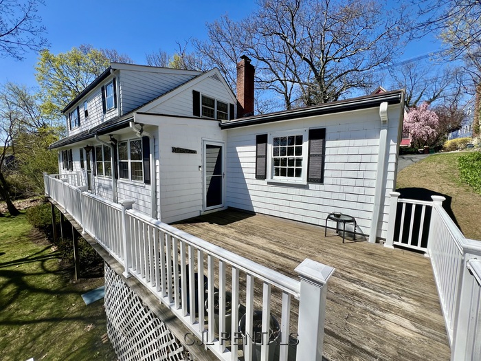 3 Bedroom Apartment for Rent in Lexington, 