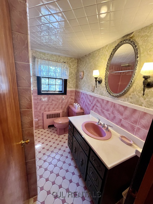 3 Bedroom Apartment for Rent in Lexington, 