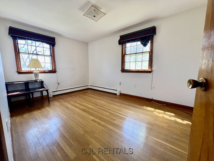 3 Bedroom Apartment for Rent in Lexington, 