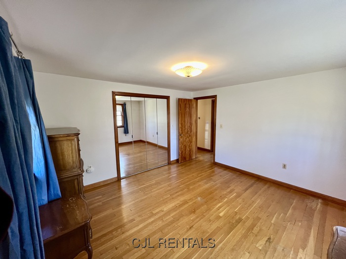 3 Bedroom Apartment for Rent in Lexington, 