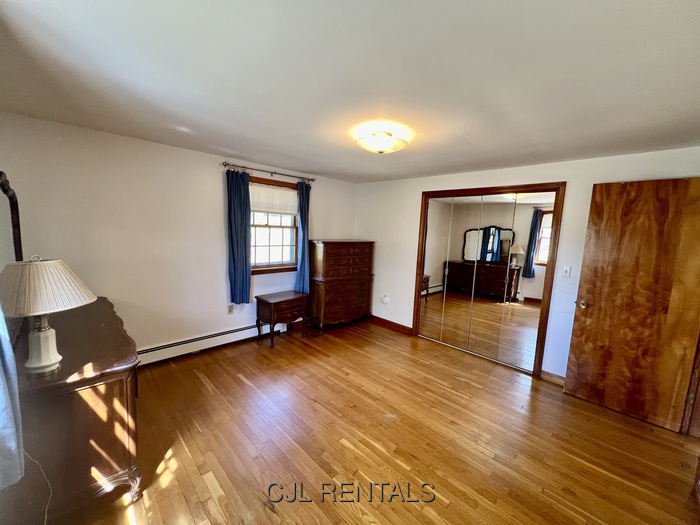 3 Bedroom Apartment for Rent in Lexington, 