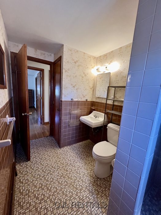 3 Bedroom Apartment for Rent in Lexington, 