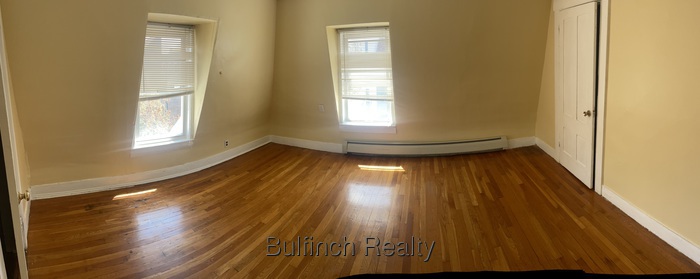 1 Bedroom Apartment for Rent in Cambridge, 