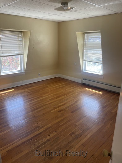 1 Bedroom Apartment for Rent in Cambridge, 
