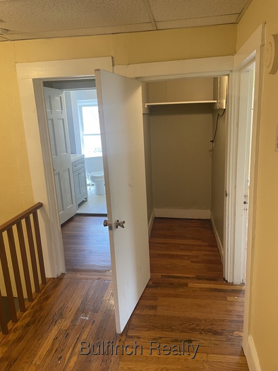1 Bedroom Apartment for Rent in Cambridge, 