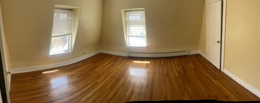 1 Bedroom Apartment for Rent in Cambridge, 