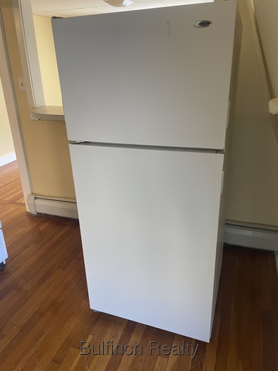 1 Bedroom Apartment for Rent in Cambridge, 