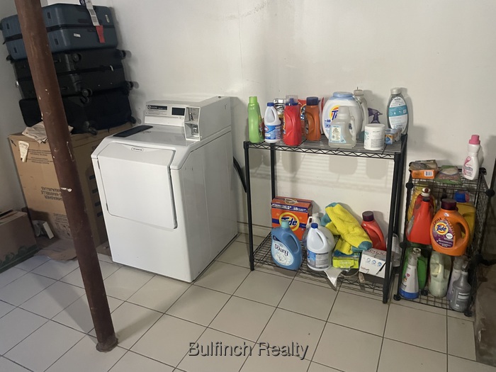 1 Bedroom Apartment for Rent in Cambridge, 