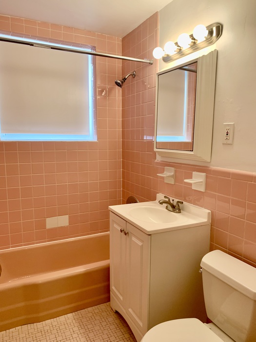 2 Bedroom Apartment for Rent in Arlington, 