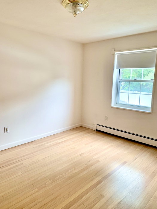 2 Bedroom Apartment for Rent in Arlington, 