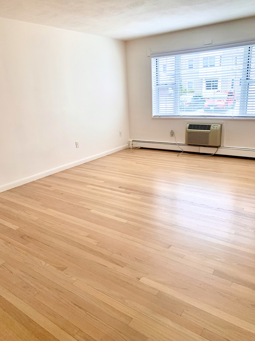 2 Bedroom Apartment for Rent in Arlington, 