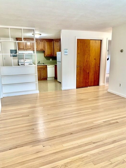 2 Bedroom Apartment for Rent in Arlington, 