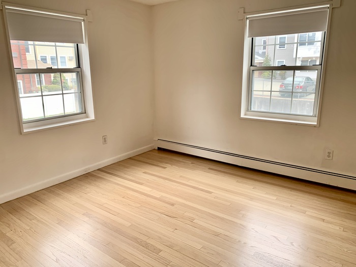 2 Bedroom Apartment for Rent in Arlington, 