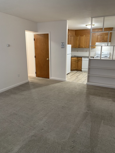 2 Bedroom Apartment for Rent in Arlington, 